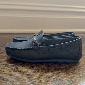 New Kid Express Loafers Size 30